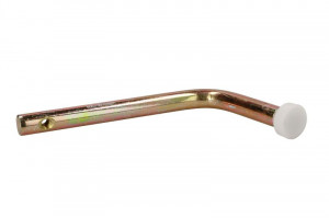 Ghidaj cu role, usa culisanta Superior potrivit VW TRANSPORTER T4 1990-2003