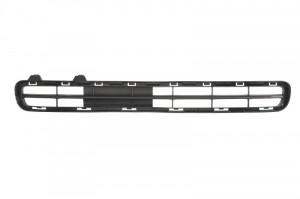 Grila bara fata potrivit CITROEN C1 II dupa 2014 - superior