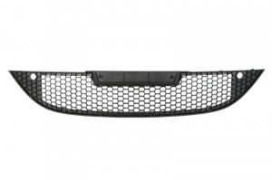 Grila bara fata potrivit SEAT LEON 2005-2010