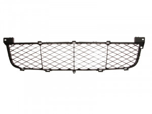 Grila bara fata potrivit SUZUKI GRAND VITARA 2005-2009 - mijloc
