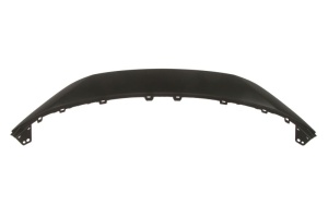 Grila bara fata stanga potrivit Peugeot 3008 II P84 FL, 5008 II T87 FL dupa 2021