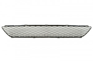 Grila bara Mijloc potrivit MAZDA 6 2002-2008