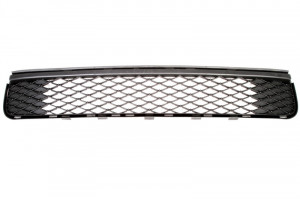 Grila bara Mijloc potrivit TOYOTA AURIS 2006-2012 2010-2012