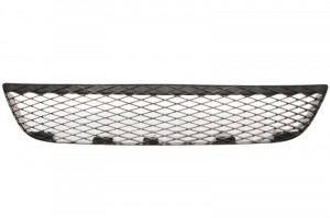 Grila bara Mijloc, sportiv potrivit MAZDA 3 2003-2009 Sedan 2003-2006