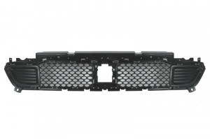 Grila bara plastic potrivit JEEP CHEROKEE KL dupa 2018