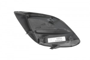 Grila bara Stanga potrivit MAZDA 2 2007-2015 2010-2015 - Img 2