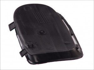 Grila bara Stanga potrivit OPEL VECTRA B 1995-2003 1999-2002 - Img 2