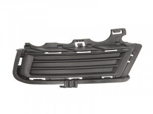 Grila bara Stanga potrivit VW GOLF ALLTRACK 7, GOLF SPORTSVAN 7, GOLF 7 dupa 2012 dupa 2012