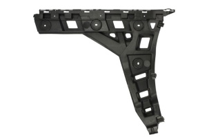 Grila bara stanga potrivit VW JETTA V USA 2018-2021 - plastic, latura