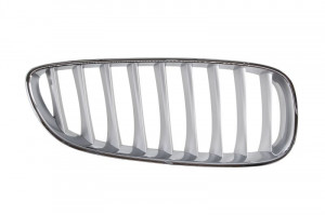 Grila fata Dreapta M-PACHET, titan potrivit BMW Z4 E89 2.0/2.5/3.0 2009-2016 2009-2013