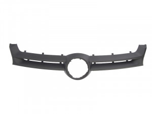 Grila fata potrivit VW GOLF 2003-2010 - exterior, grunduita