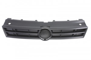 Grila fata potrivit VW POLO 2009-2014