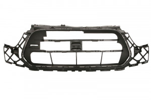 Grila radiator interior potrivit FORD TRANSIT, TRANSIT CONNECT, TRANSIT CONNECT V408/MINIVAN, TRANSIT V363 2.0D-3.2D dupa 2006