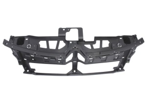 Grila radiator potrivit CITROEN C4 PICASSO II 1.2-2.0D dupa 2013 - (interior)