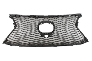 Grila radiator potrivit LEXUS NX 2014-2017 - (F-SPORT)