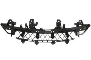 Grila radiator potrivit LEXUS RX V dupa 2022 - (F-SPORT)