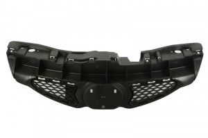 Grila radiator potrivit TOYOTA AYGO 1.0/1.4D 2005-2014 pana in 2008