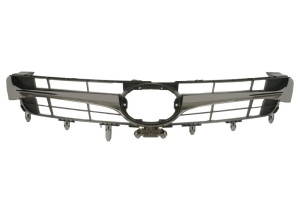 Grila radiator potrivit TOYOTA CAMRY XV50 2011-2017 - (SE/XSE)