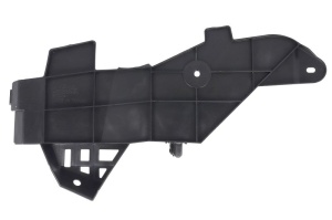 Grila ventilatie bara fata dreapta potrivit NISSAN ROGUE III, X-TRAIL IV T33 dupa 2021 - Img 2