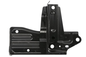 Grinda caroserie dreapta potrivit Toyota YARIS CROSS dupa 2020