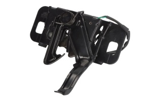 Inchizatoare capota potrivit OPEL ASTRA J 2009-2018