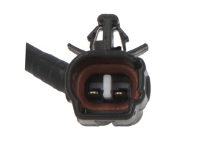Incuietoare capota motor (cu senzor) potrivit TOYOTA COROLLA SDN E17 2016-2018 - (cu senzor) - Img 2