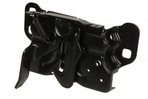 Incuietoare capota motor potrivit JEEP GRAND CHEROKEE IV dupa 2010