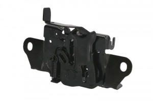 Incuietoare capota motor potrivit MAZDA 3 dupa 2013 - Img 2