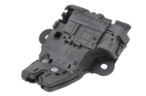 Incuietoare capota potrivit CHEVROLET AVEO III, MALIBU VIII; OPEL ASTRA J, CASCADA, INSIGNIA A 07.08- potrivit CHEVROLET AVEO III, MALIBU VIII; OPEL ASTRA J, CASCADA, INSIGNIA A dupa 2008