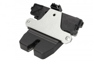 Incuietoare capota potrivit FORD GALAXY MK2, MONDEO IV, S-MAX WA6 05.06-06.15 Spate potrivit FORD GALAXY MK2, MONDEO IV, S-MAX WA6 2006-2015