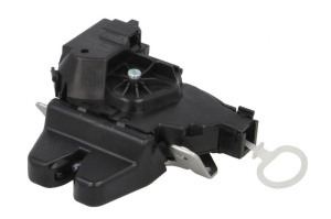 Incuietoare capota potrivit MERCEDES CLA C117 2013-2019