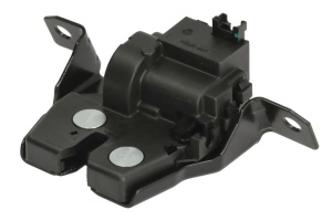 Incuietoare capota potrivit MINI MINI CLUBMAN F54, MINI CLUBMAN F54 LCI, MINI F55, F56 11.13- Spate potrivit MINI MINI CLUBMAN F54, MINI CLUBMAN F54 LCI, MINI F55, F56 dupa 2013