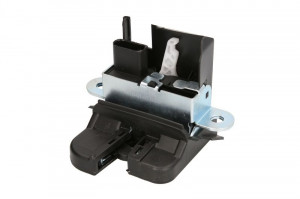Incuietoare capota potrivit SEAT ALTEA, LEON 1P; VW JETTA IV, POLO V 6R, TIGUAN I 03.04-07.18 Spate potrivit SEAT ALTEA, LEON 1P; VW JETTA IV, POLO V 6R, TIGUAN I 2004-2018