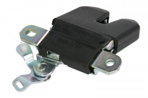 Incuietoare capota potrivit SKODA SUPERB I; VW PASSAT B5, PASSAT B5 FL 08.96-03.08 potrivit SKODA SUPERB I; VW PASSAT B5, PASSAT B5 FL 1996-2008 - Img 2