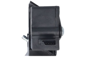 Incuietoare haion spate potrivit BMW 5 E60, E61, 7 E65, E66, E67, X6 E71, E72 2001-2014 - Img 2