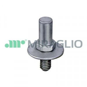 incuietoare pentru usa Spate Dreapta/Stanga potrivit IVECO DAILY III, DAILY IV; CITROEN JUMPER I, JUMPER II; FIAT DUCATO; PEUGEOT BOXER 05.99- - Img 3
