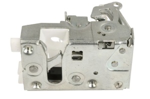Incuietoare usa Dreapta Spate potrivit LAND ROVER DEFENDER L316 1990-2016