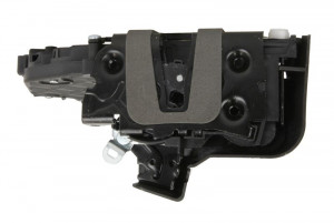 Incuietoare usa Dreapta Spate potrivit VOLVO V70 III; FORD FOCUS II 2007-2013