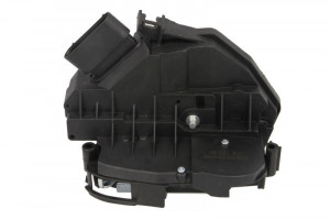 Incuietoare usa fata stanga FORD FOCUS 3 III, MAVERICK II/ESCAPE, TRANSIT 7 VII intre 2001-2014 - Img 2