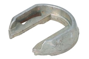 Incuietoare usa potrivit SEAT ALHAMBRA, CORDOBA, CORDOBA VARIO, CORDOBA VARIO/KOMBI, IBIZA II; VW POLO, POLO III, POLO III CLASSIC, POLO/HATCHBACK, POLO/KOMBI, SHARAN 1993-2010