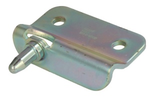 Incuietoare usa spate dreapta potrivit Mercedes-Benz SPRINTER 906, SPRINTER 907/910/eSprinter; VW CRAFTER 2E, CRAFTER II dupa 2006