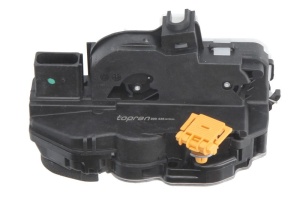 Incuietoare usa spate dreapta potrivit OPEL ASTRA J, INSIGNIA A, INSIGNIA A COUNTRY, ZAFIRA C 07.08- - Img 2