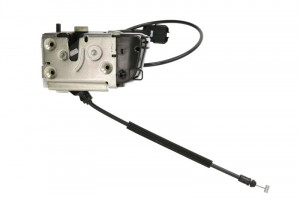 Incuietoare usa Spate Dreapta potrivit RENAULT SCENIC II 2003-2010