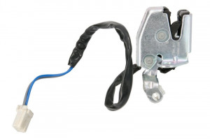 Incuietoare usa Spate potrivit FIAT DOBLO I 2001-2010