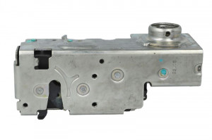 Incuietoare usa spate potrivit FORD TRANSIT / TOURNEO CONNECT I 2002-2013
