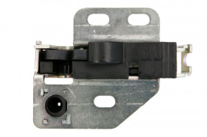 Incuietoare usa Spate potrivit MERCEDES SPRINTER 3,5-T (B906), SPRINTER 3-T (B906), SPRINTER 3-T (B910), SPRINTER 4,6-T (B906), SPRINTER 5-T (B906); VW CRAFTER 30-35, CRAFTER 30-50 dupa 2006 - Img 2