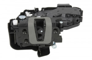 Incuietoare usa Spate Stanga potrivit VOLVO V70 III; FORD FOCUS II, FOCUS II/combi; 2004-2016