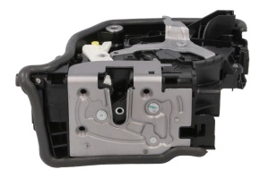 Incuietoare usa Stanga Fata potrivit MINI COUNTRYMAN F60, MINI CLUBMAN F54 dupa 2013 - (numar pini: 5)