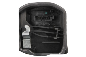 Incuietoare usa Stanga Spate potrivit BMW 7 F01, F02, F03, F04 2008-2015 - (numar pini: 2/5) - Img 2