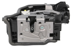 Incuietoare usa Stanga Spate potrivit MINI COUNTRYMAN F60 dupa 2013